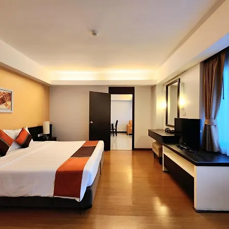 Avion Hotel-3